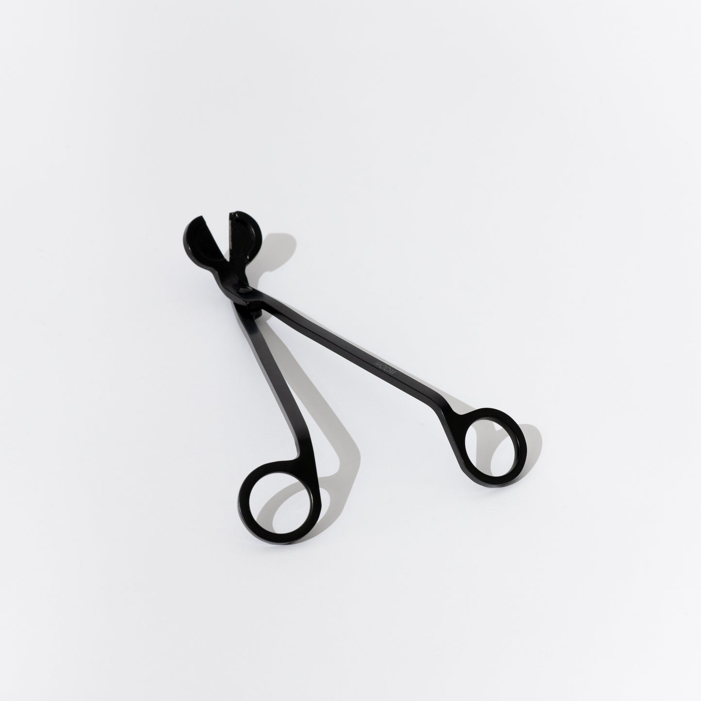 MODM Candle wick trimmer