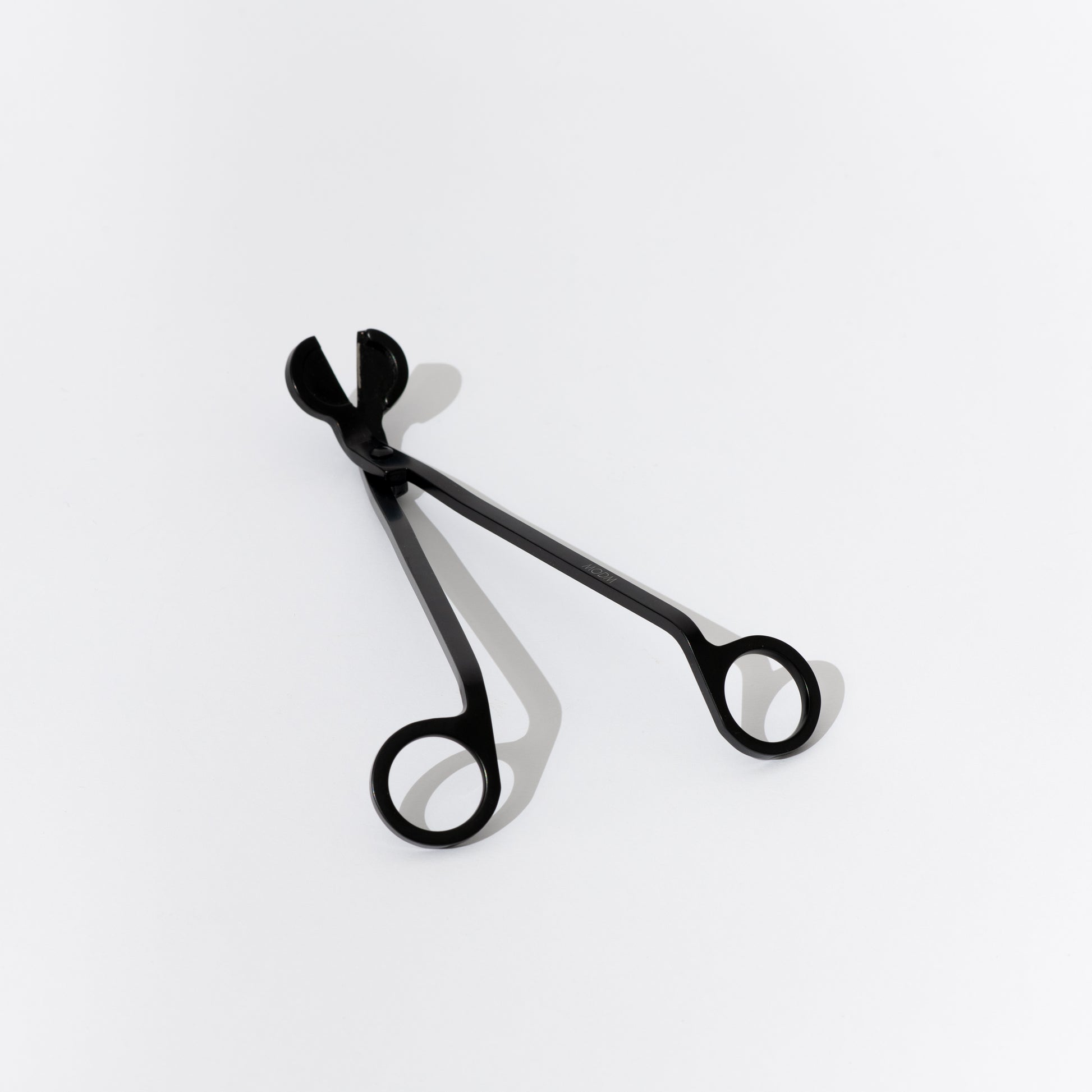 MODM Candle wick trimmer