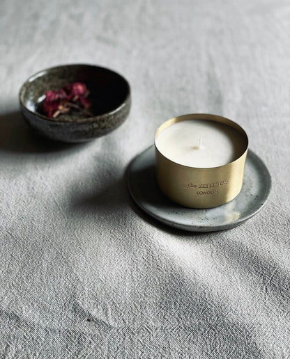 Luxury hand poured candle | Kickback